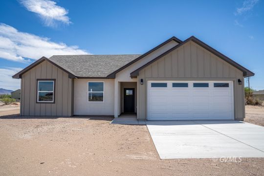 feature listing property photo