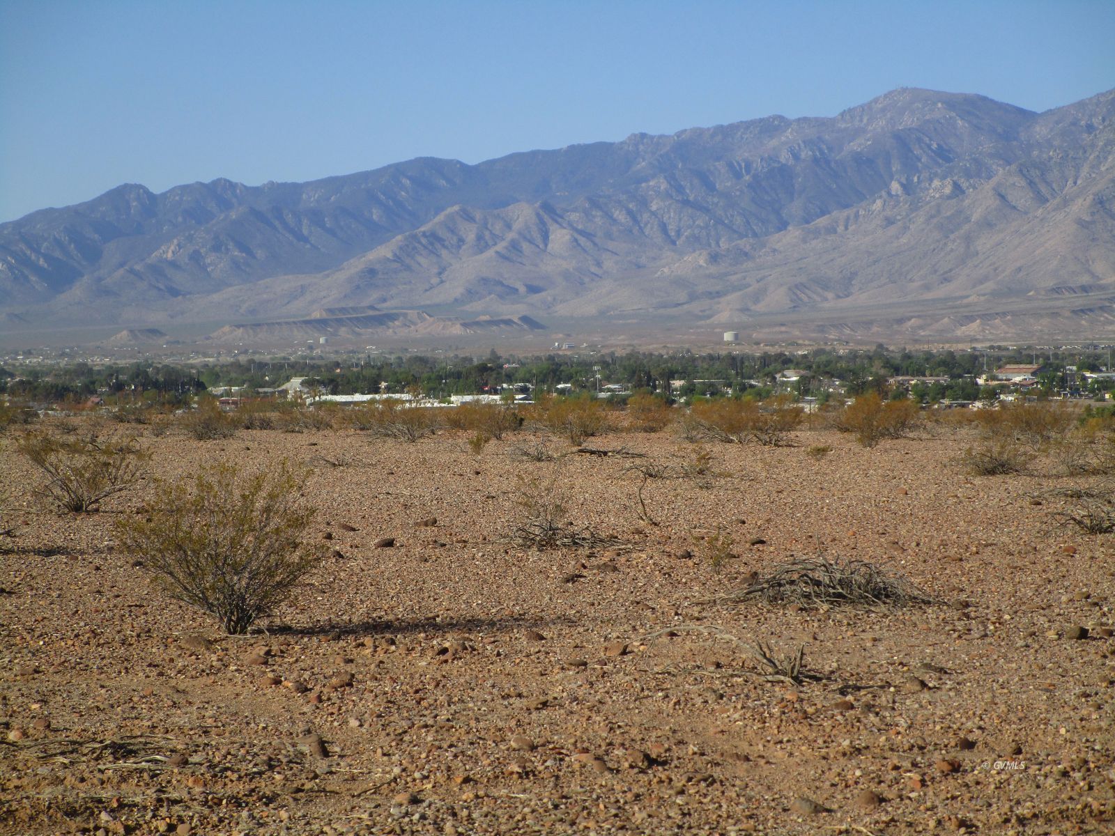 Property Photo 9