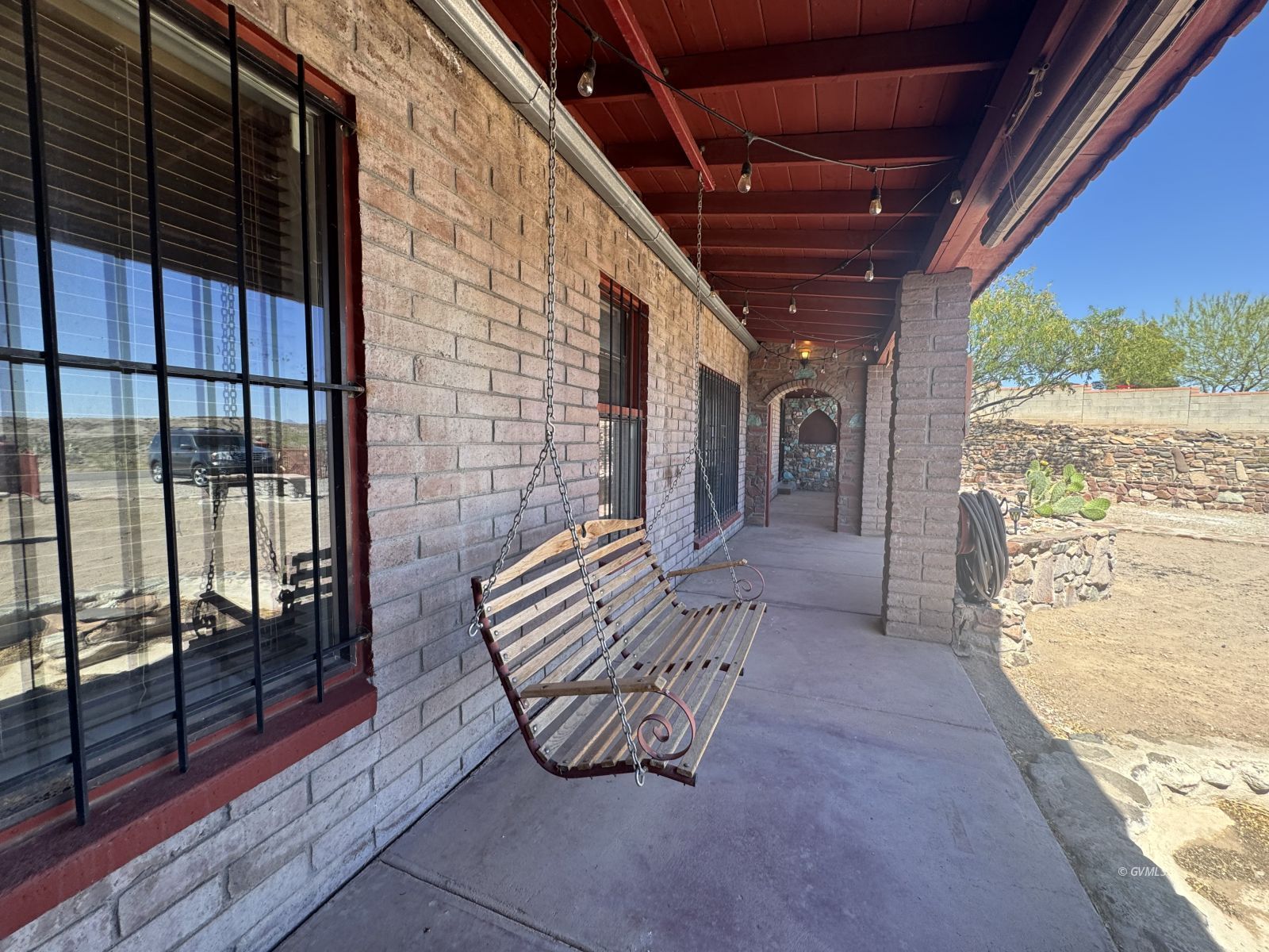Property Photo 19