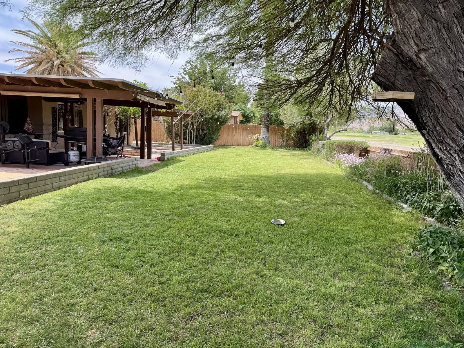 Property Photo 35