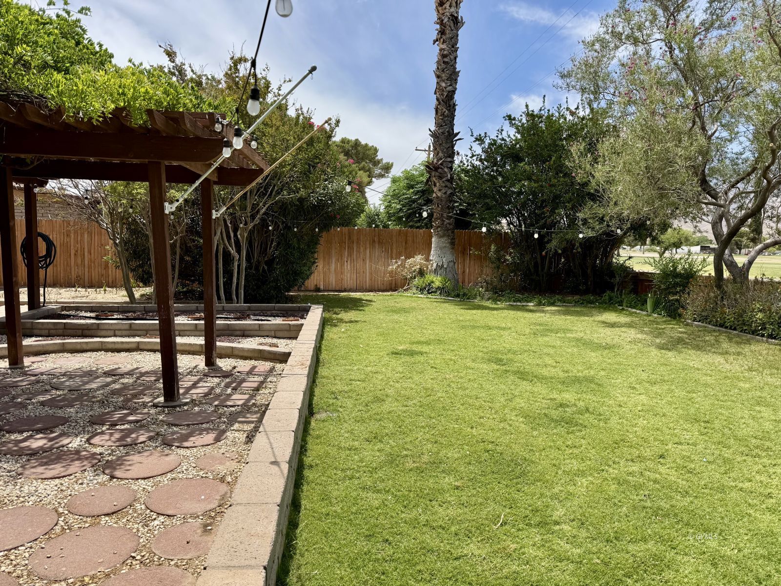 Property Photo 40
