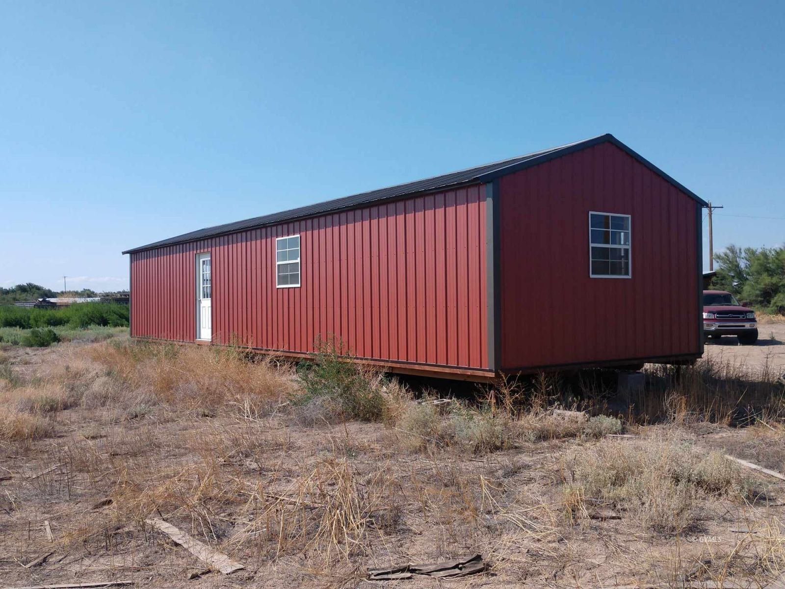 Property Photo