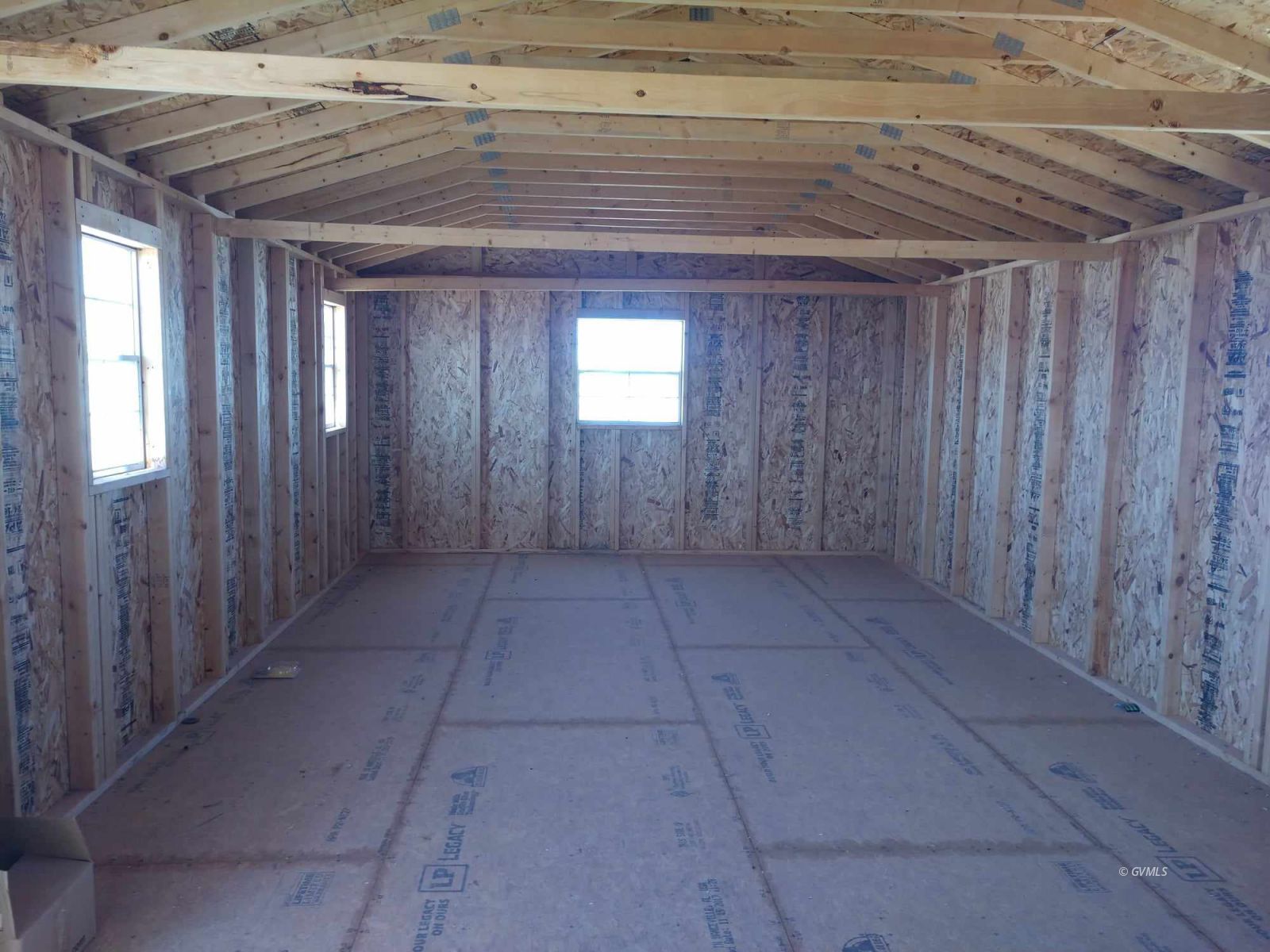 Property Photo 7