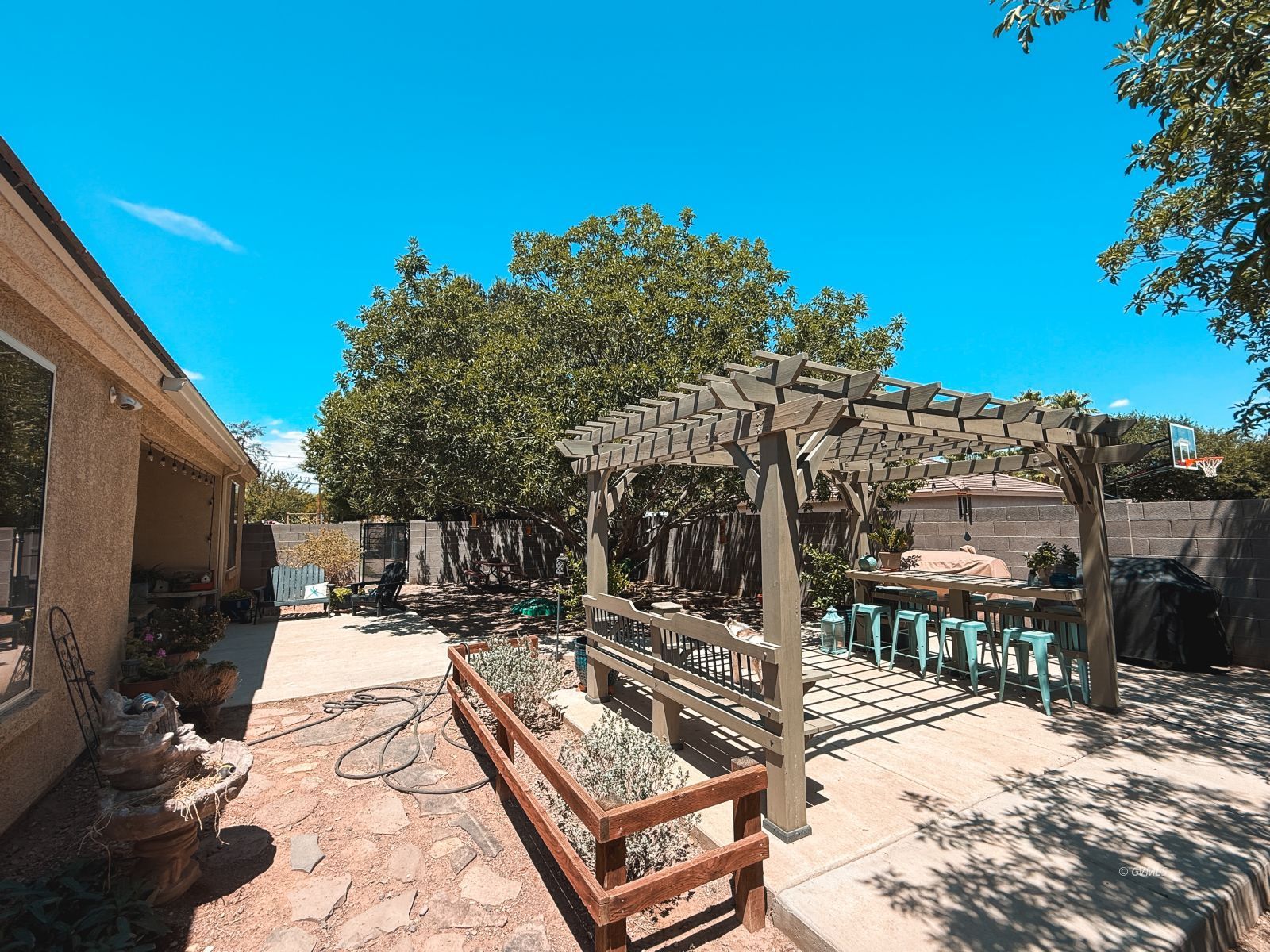Property Photo 22