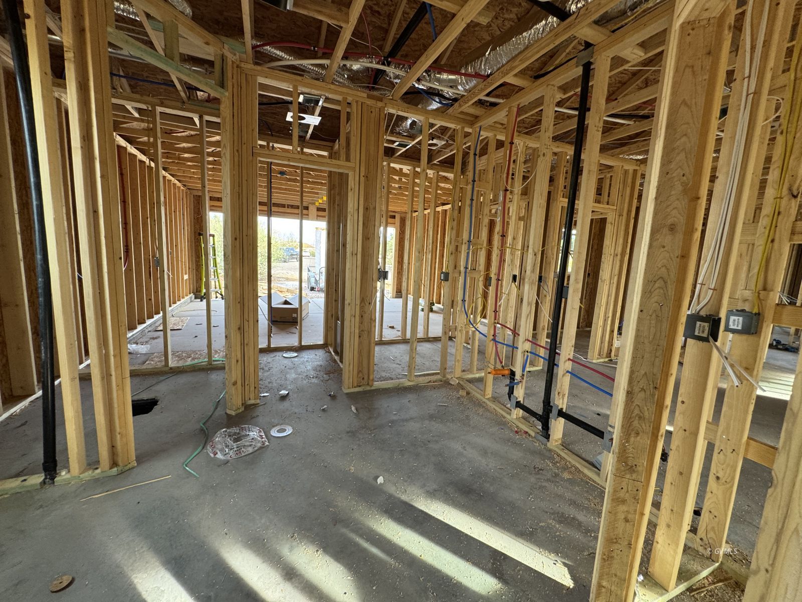 Property Photo 27