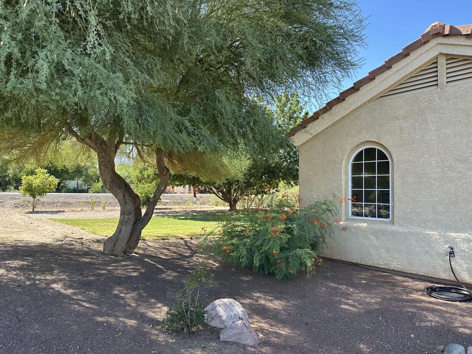 Property Photo 27