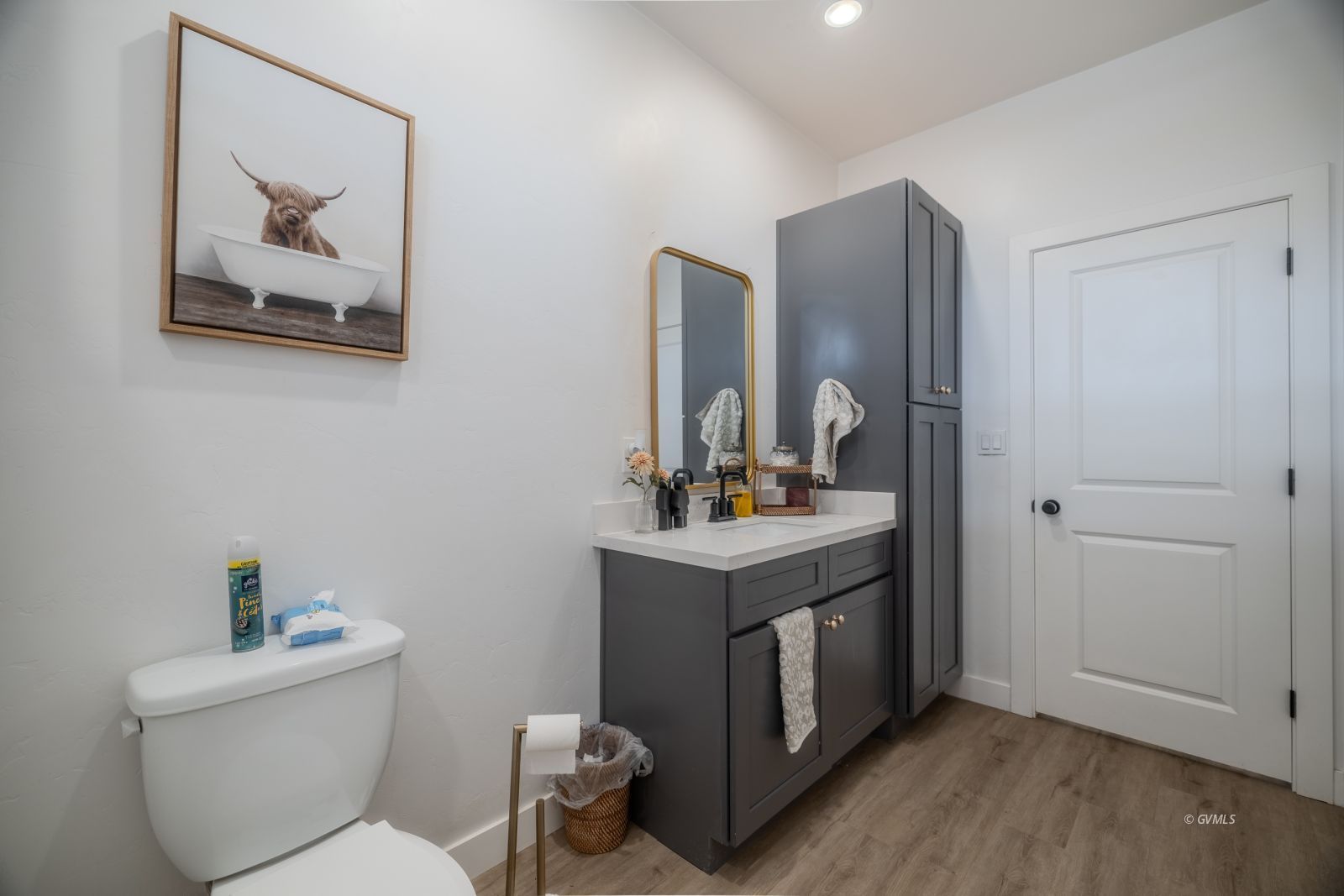 Property Photo 39