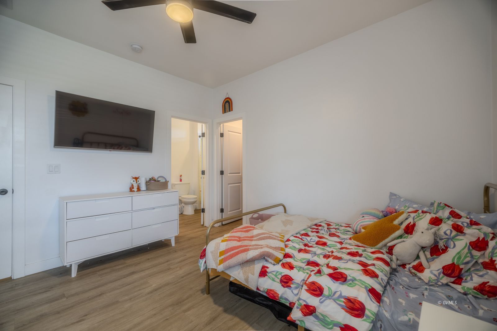 Property Photo 44