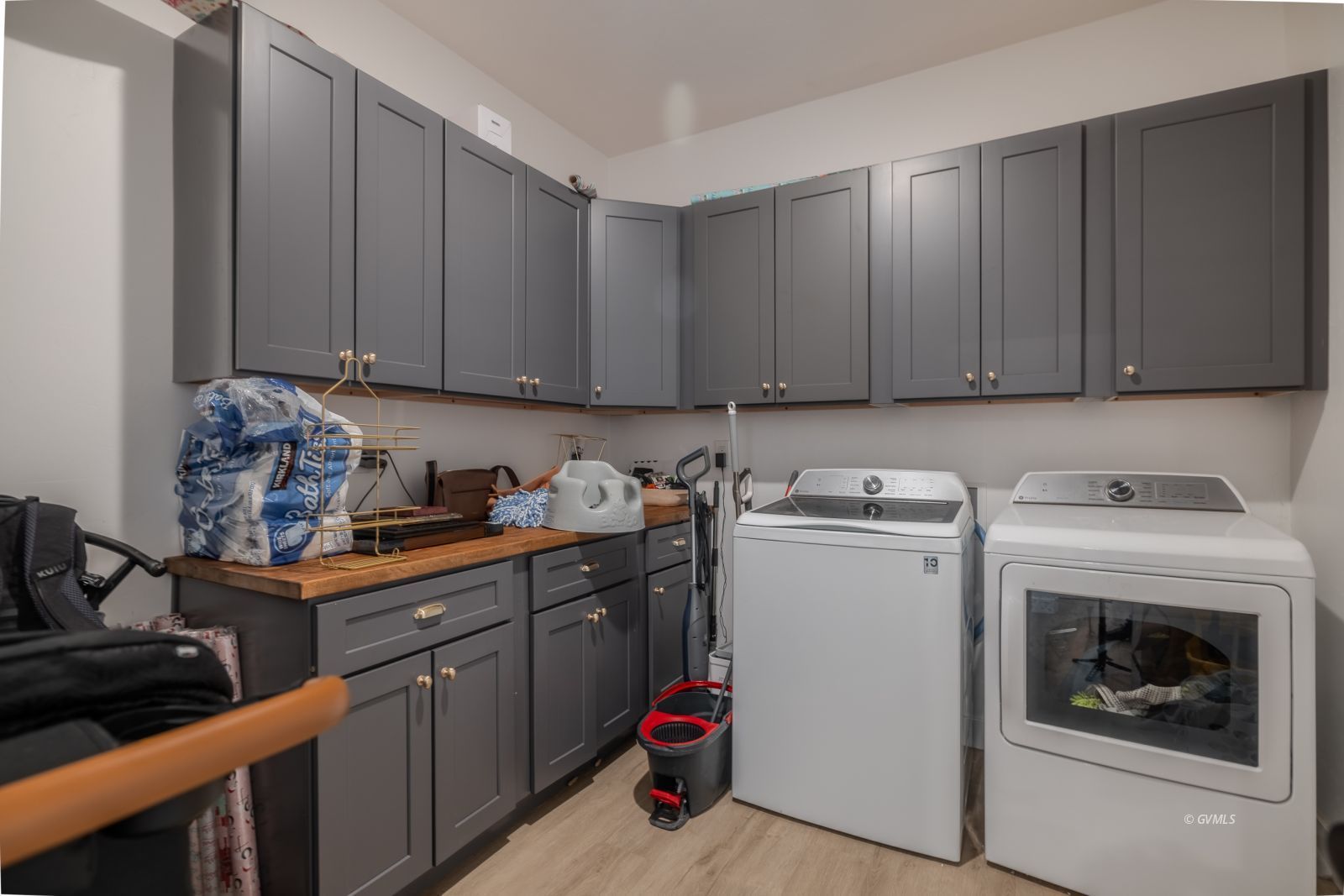 Property Photo 49