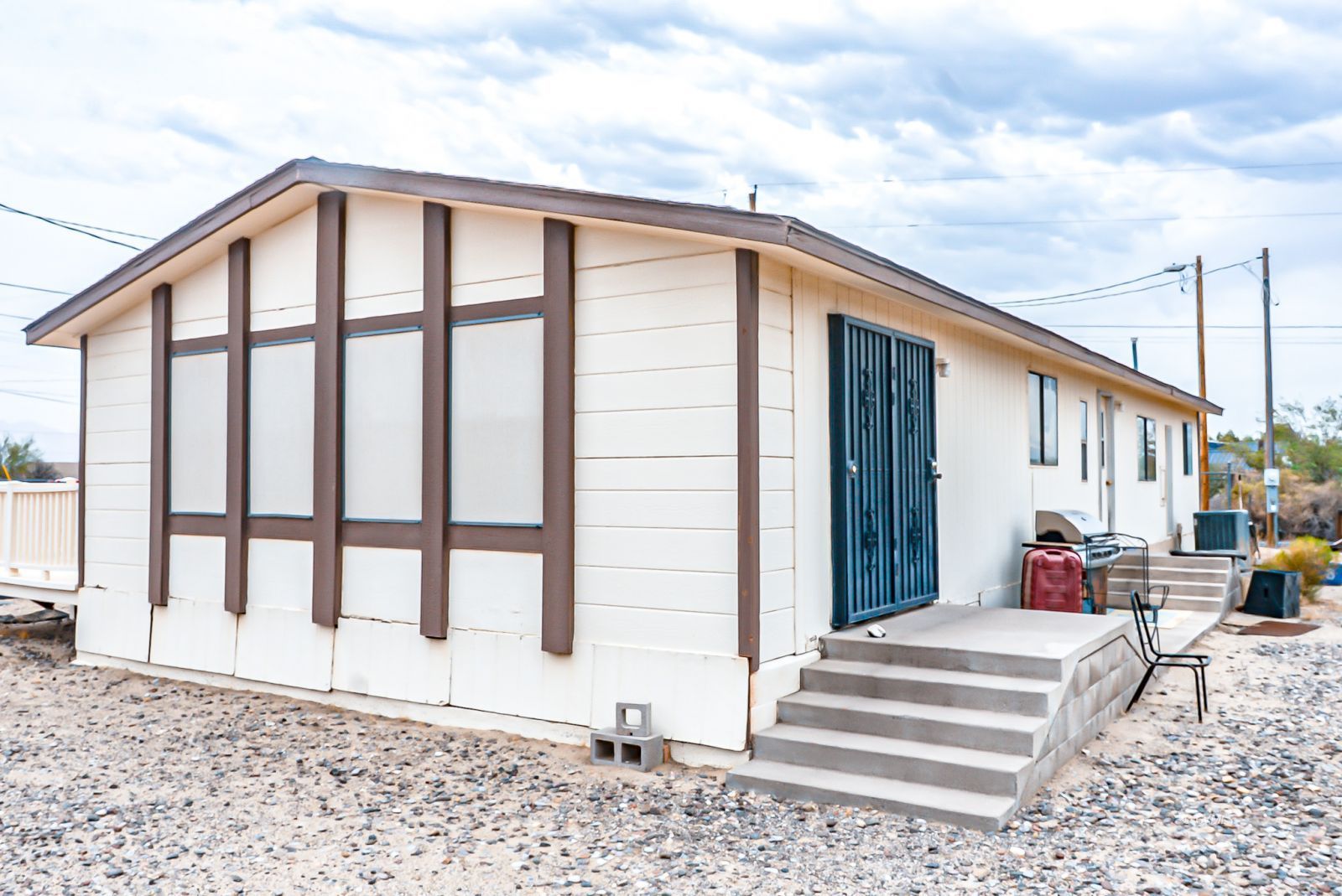 Property Photo 35