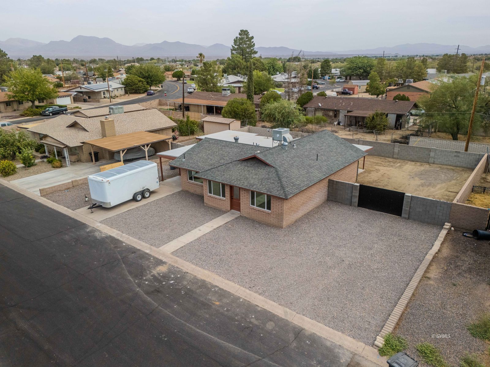 Property Photo 40