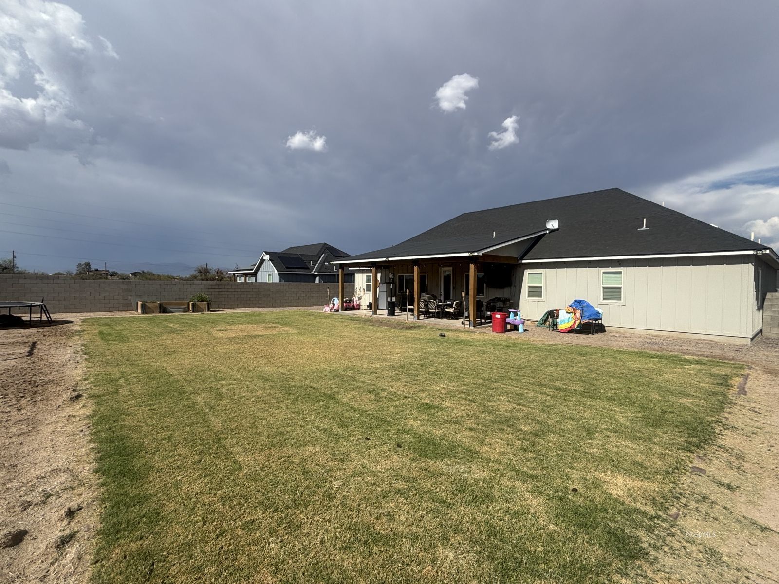 Property Photo 35