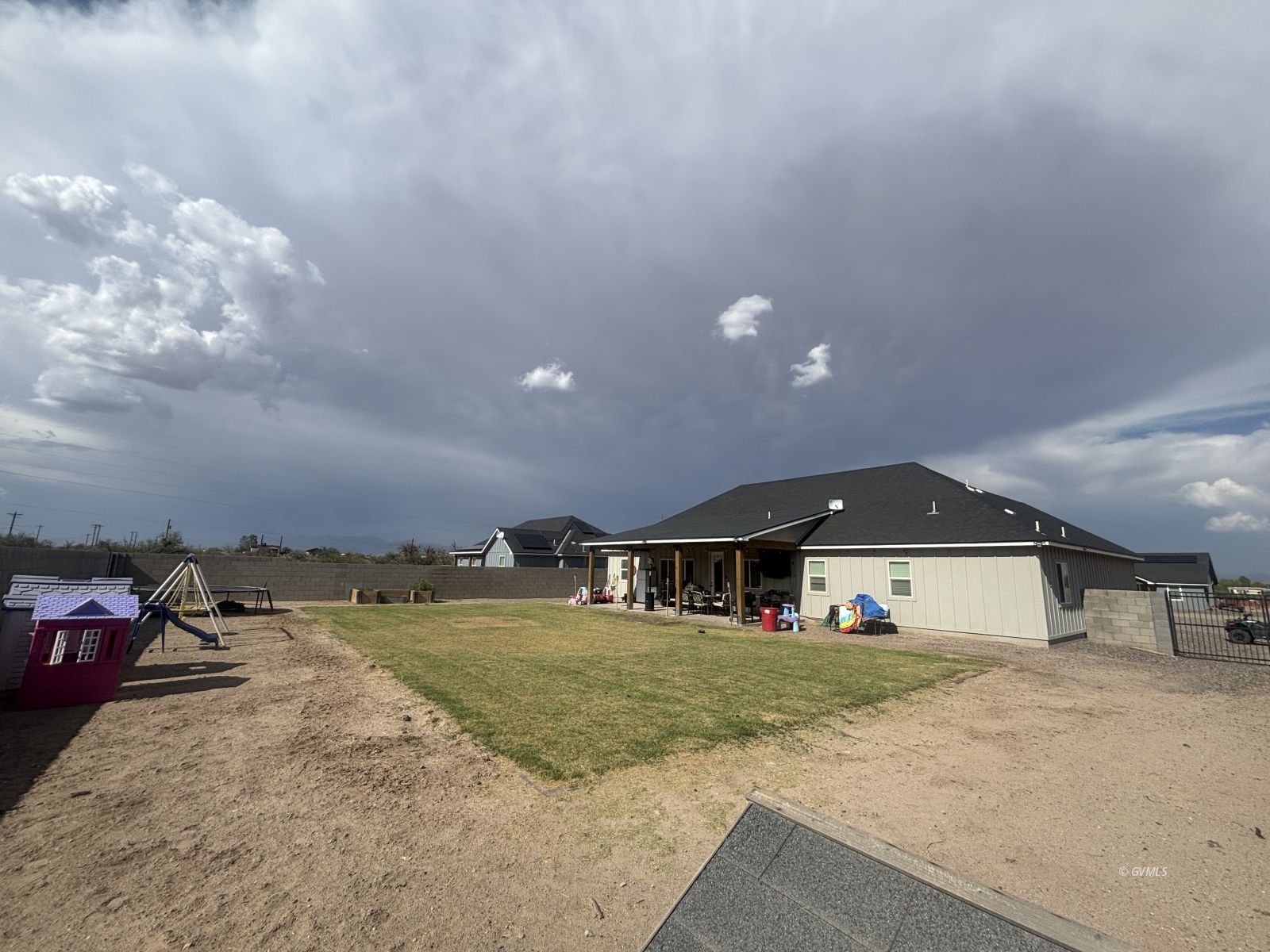 Property Photo 36