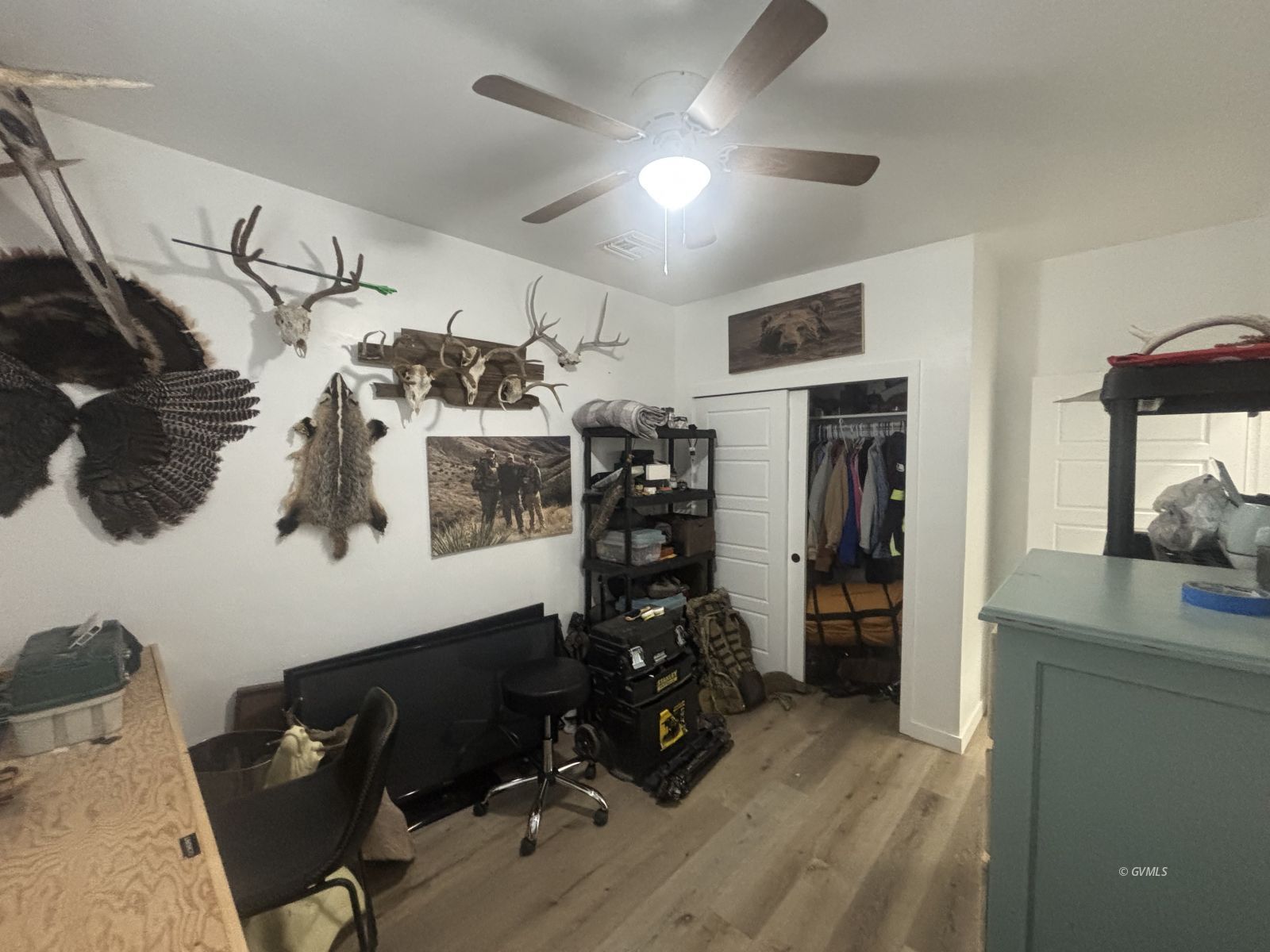Property Photo 24