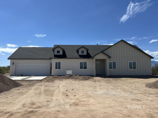 feature listing property photo