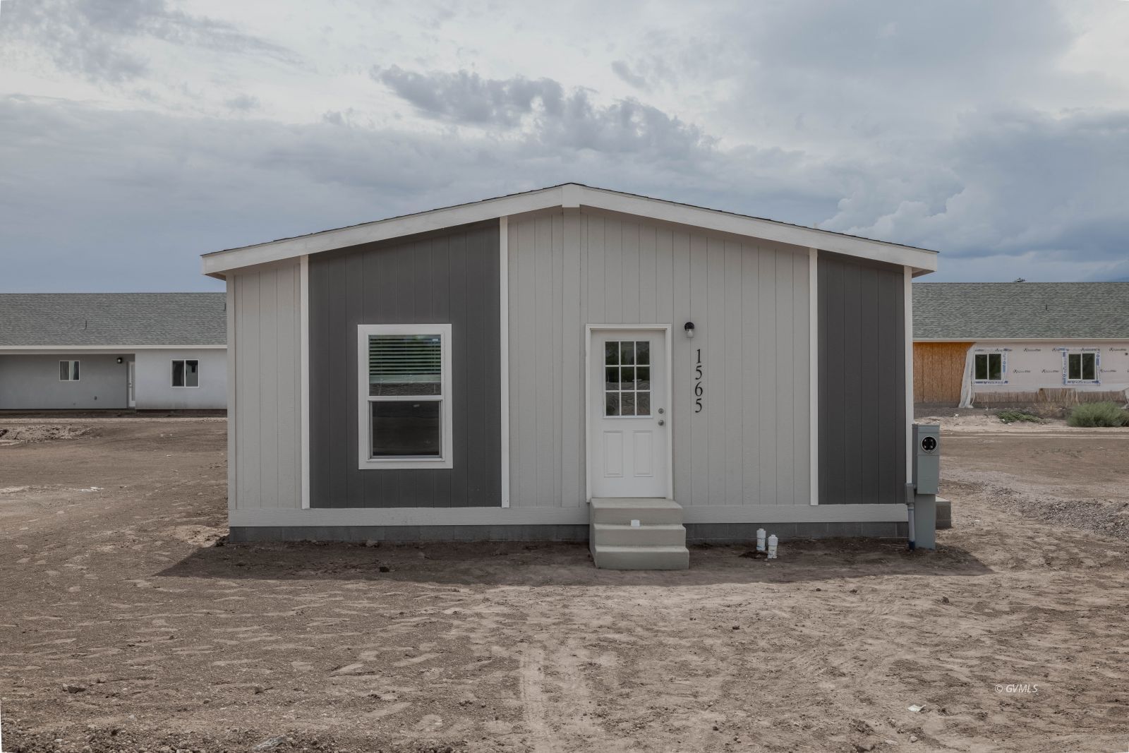 Property Photo