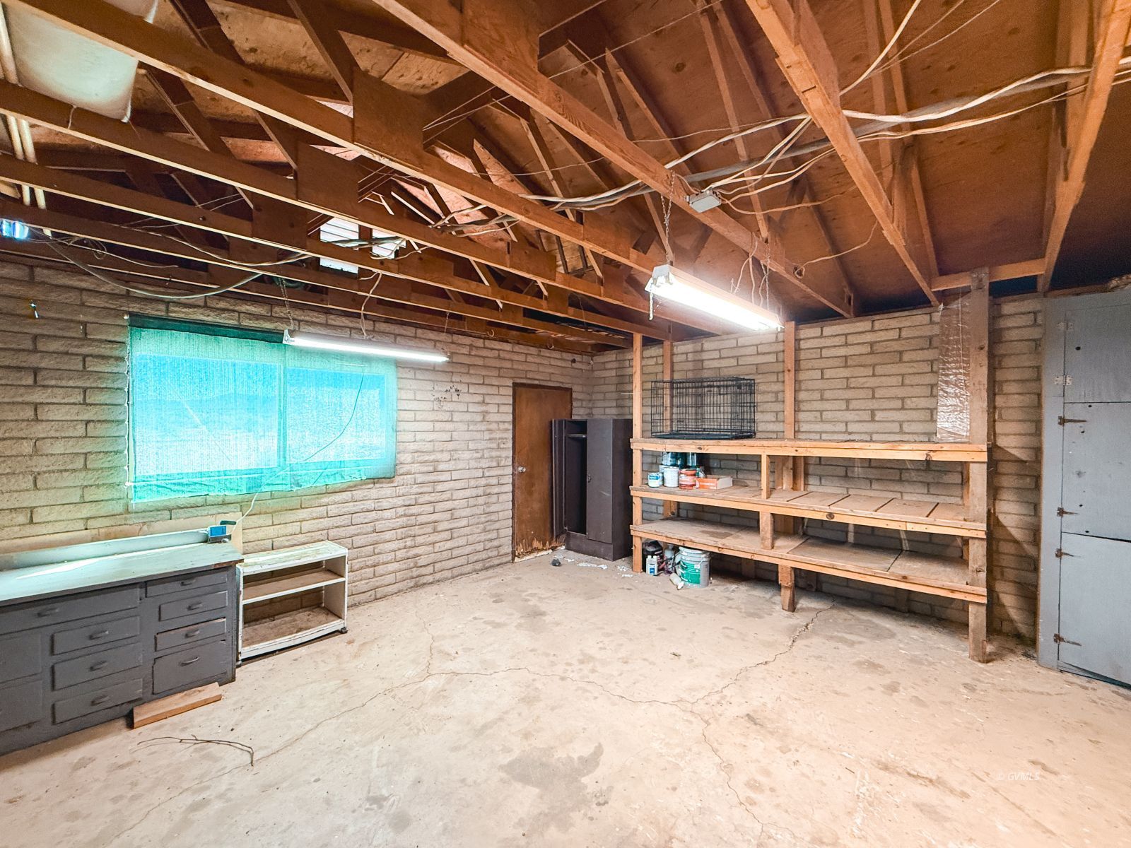 Property Photo 26