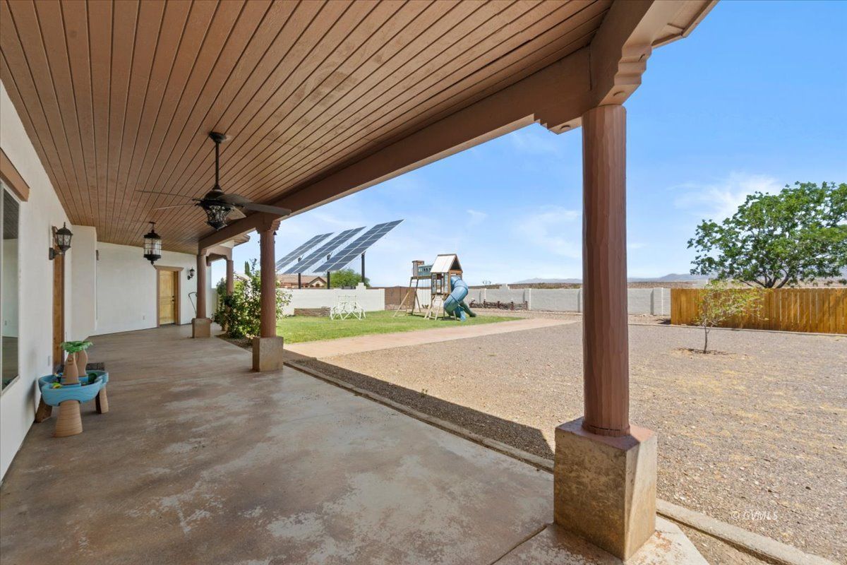 Property Photo 40