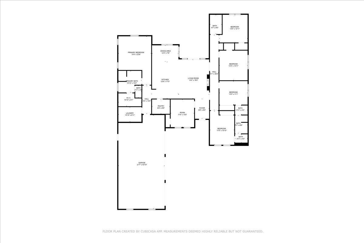 Property Photo 44