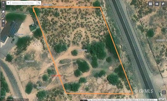 feature listing property photo