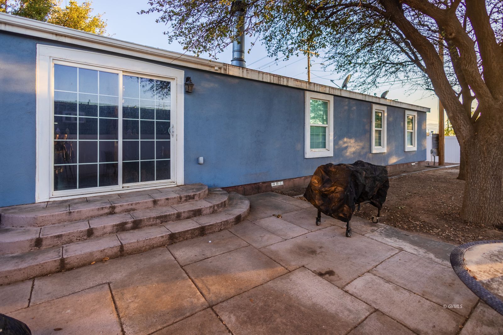 Property Photo 24
