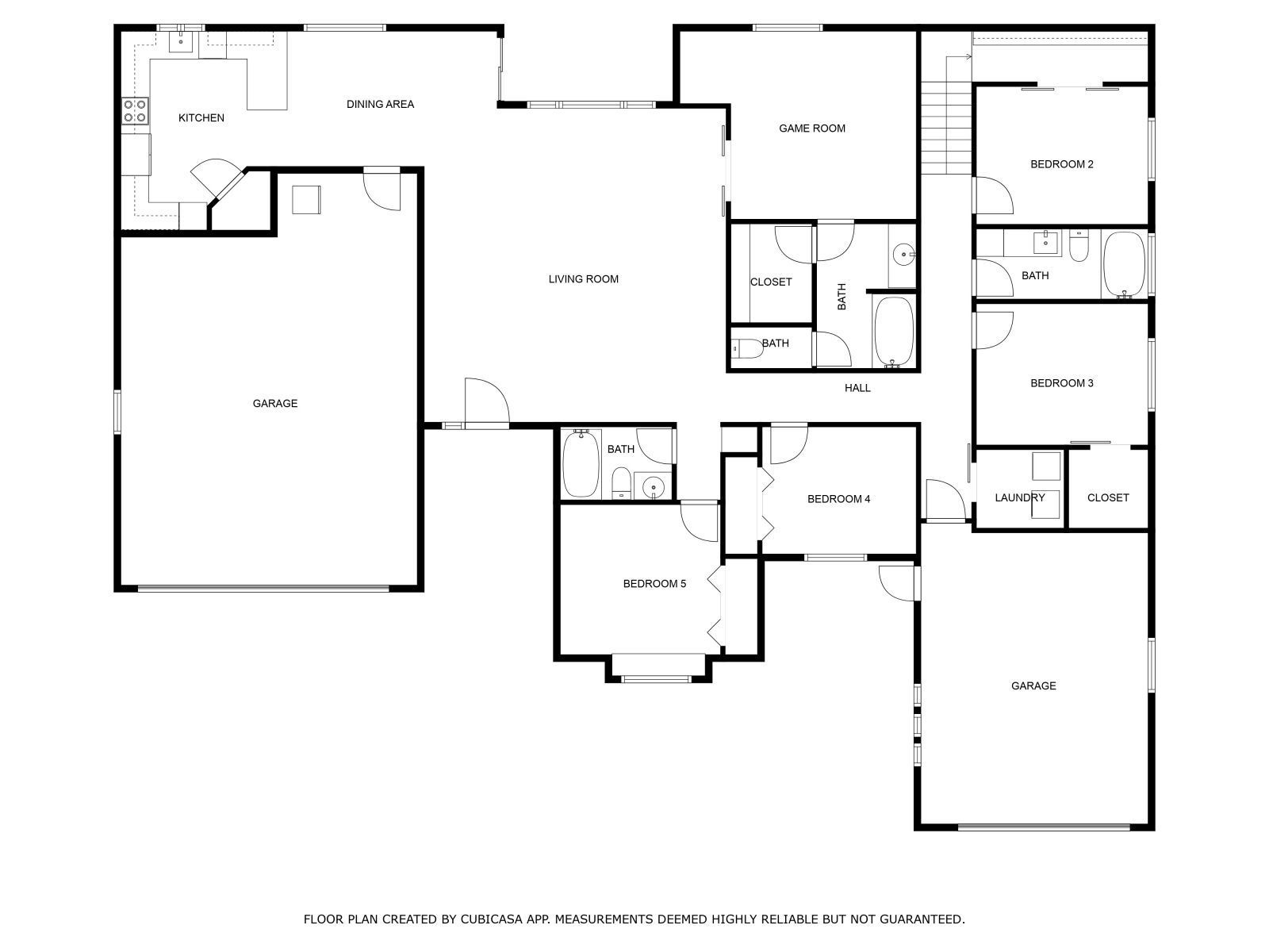Property Photo 33