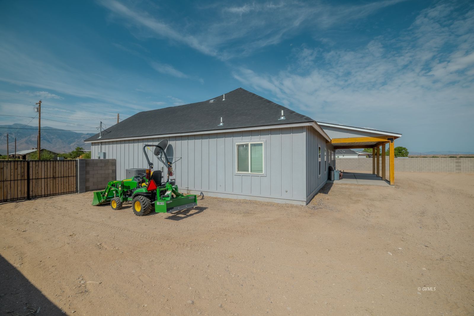 Property Photo 45