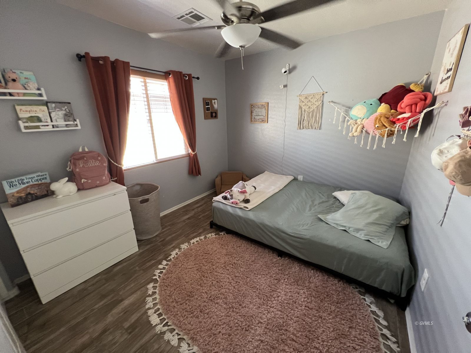 Property Photo 23