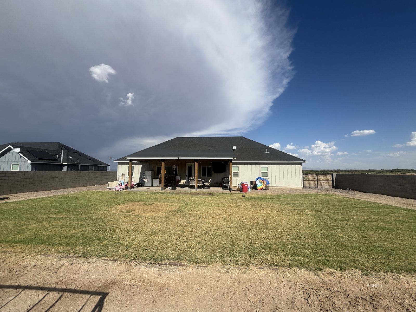 Property Photo 32