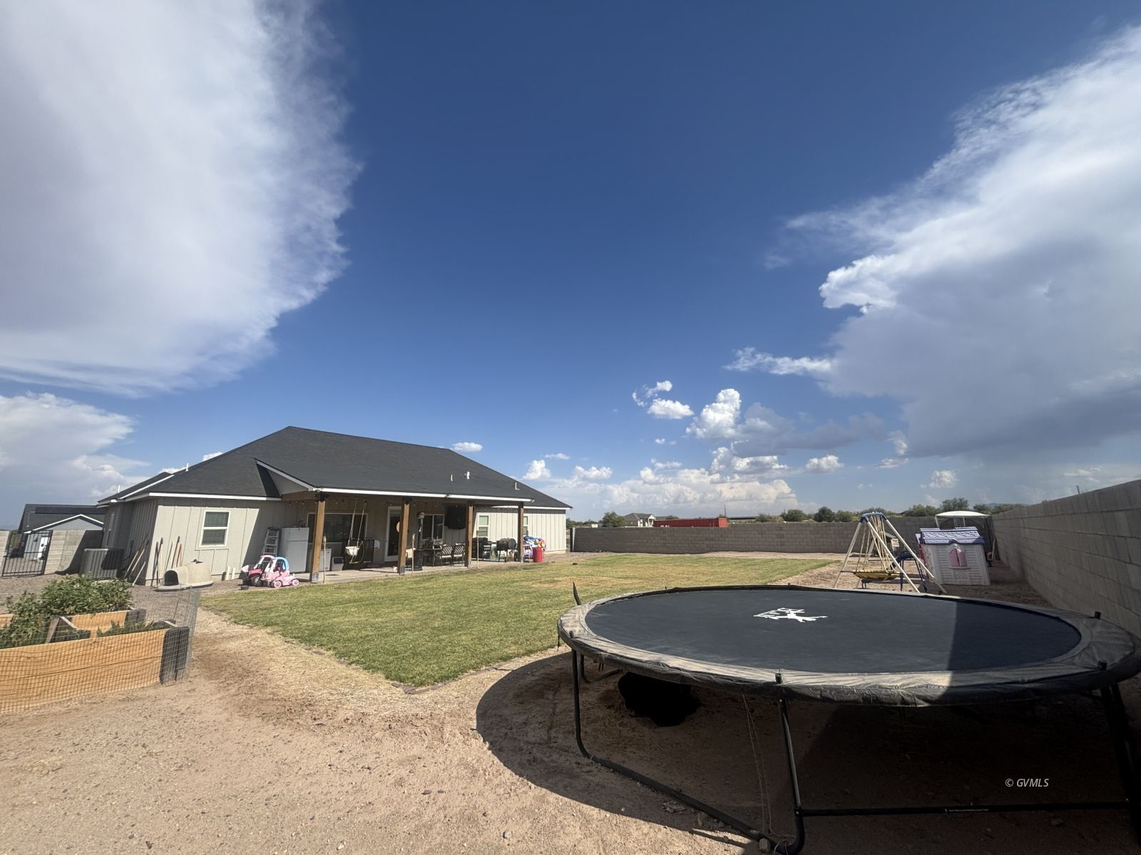 Property Photo 34