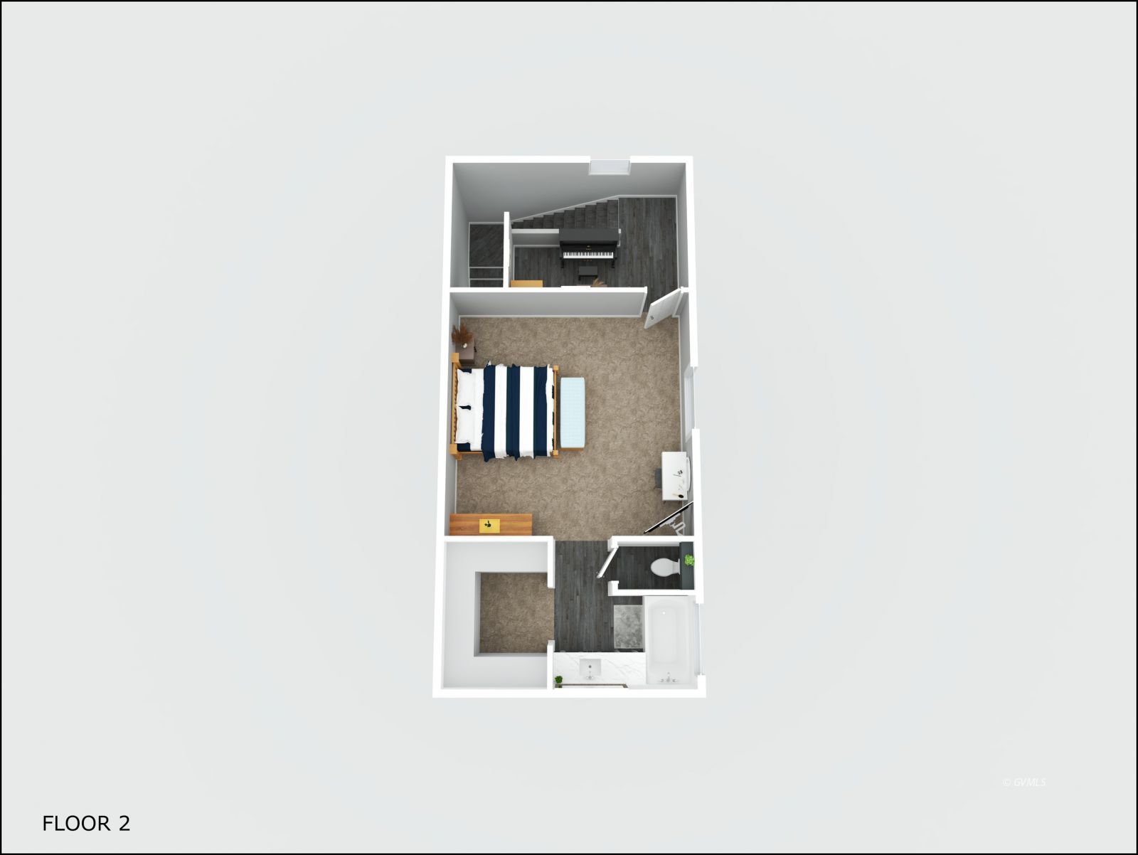Property Photo 35
