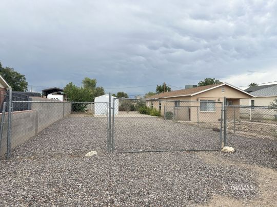 feature listing property photo