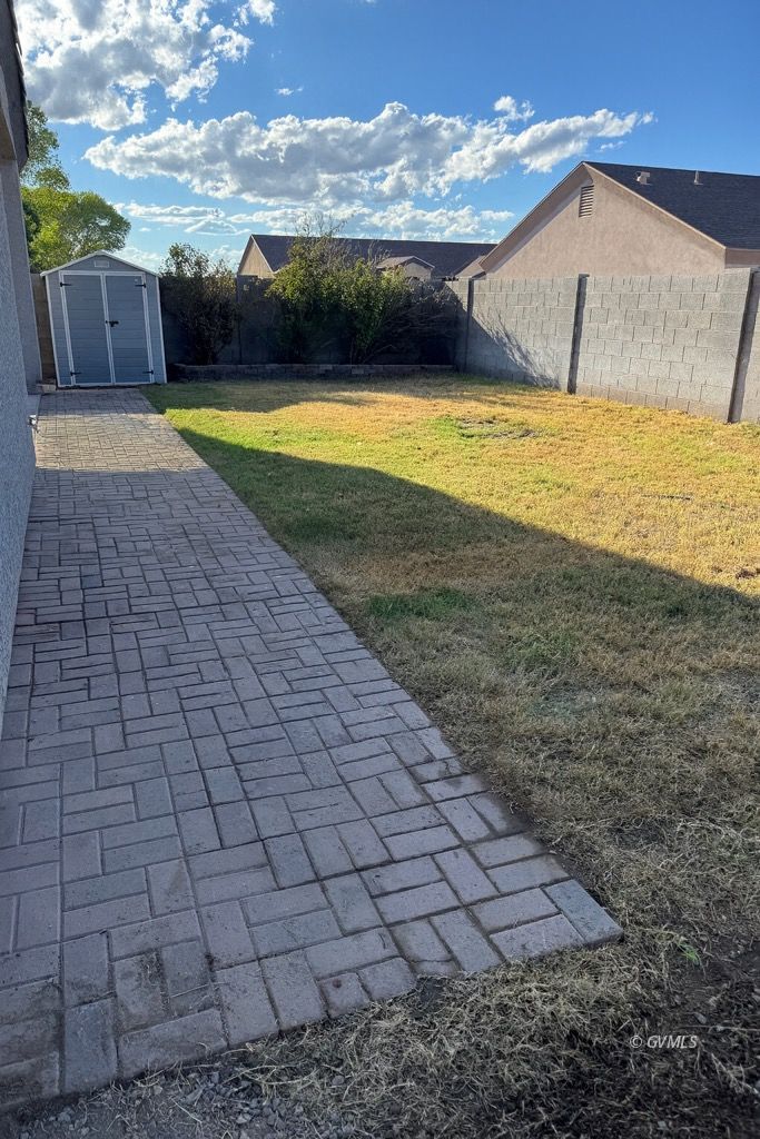 Property Photo 18