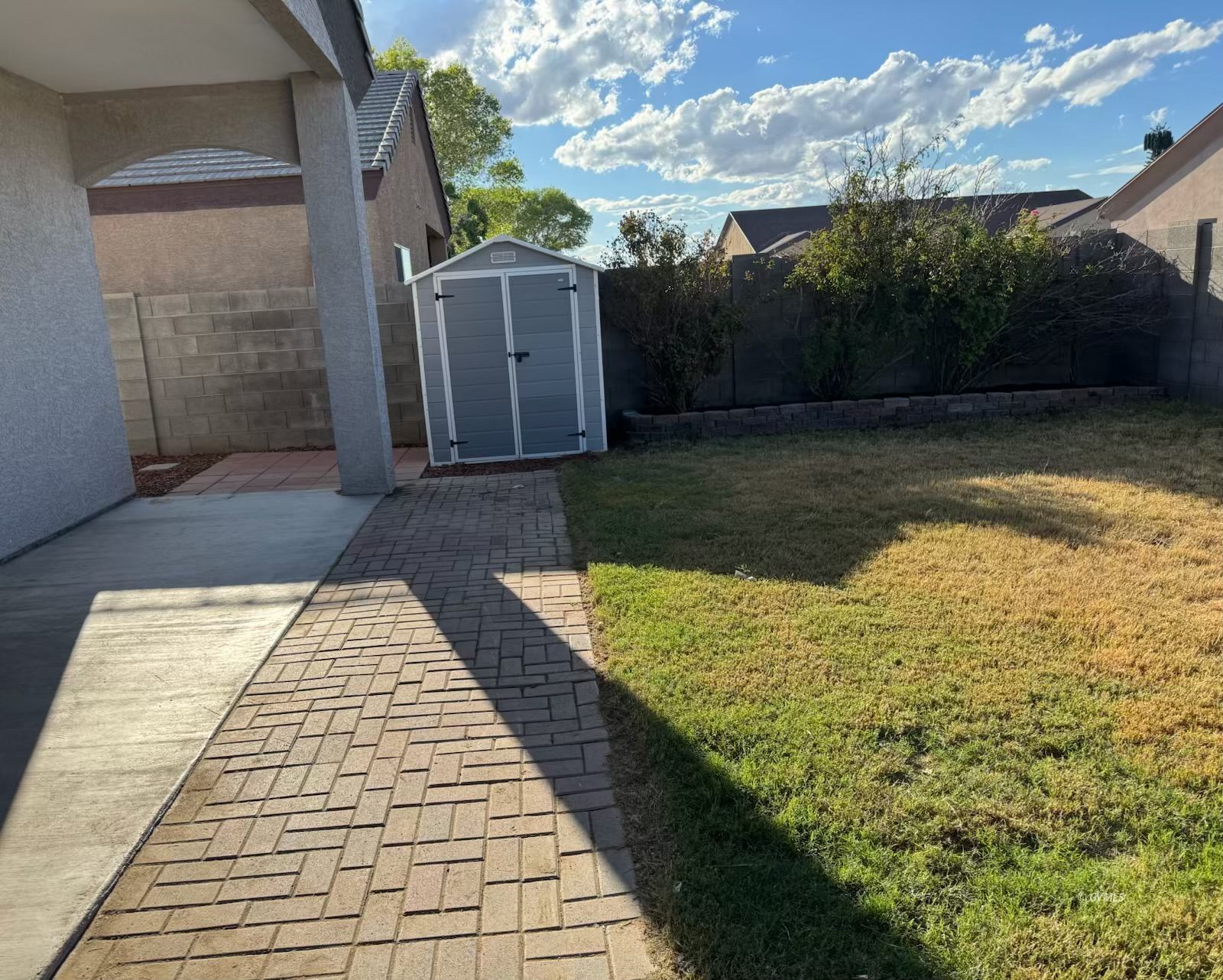 Property Photo 19