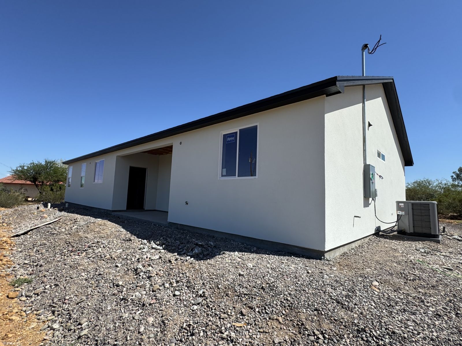 Property Photo 23