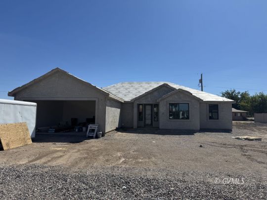 feature listing property photo