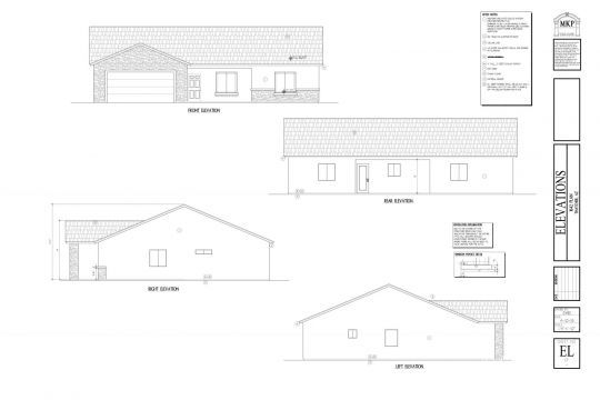feature listing property photo