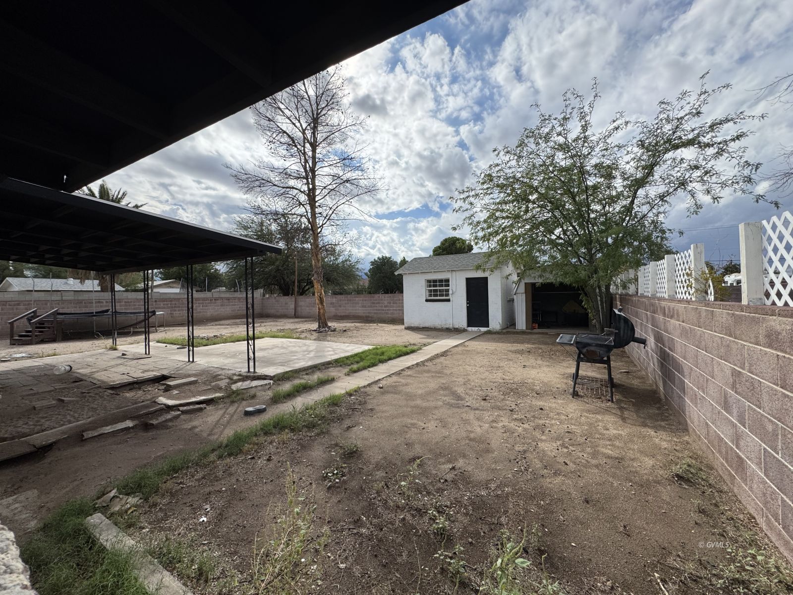 Property Photo 29