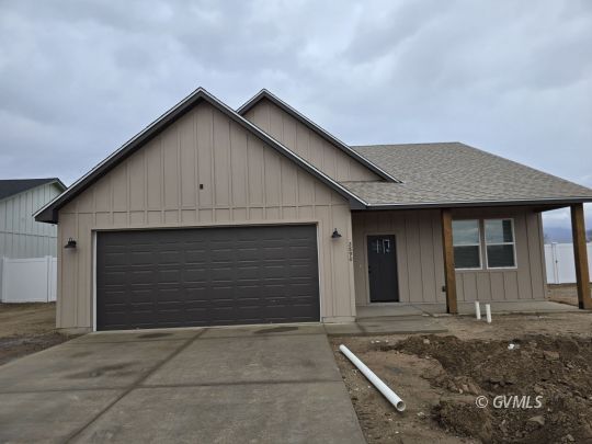 feature listing property photo