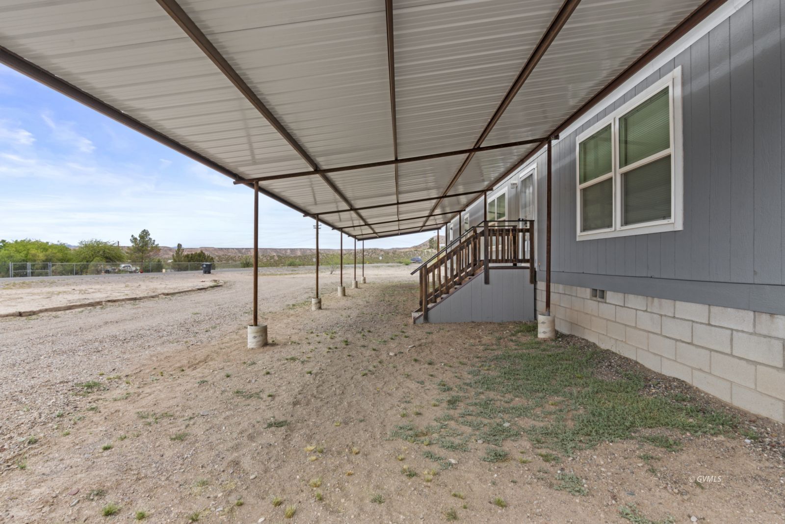 Property Photo 21