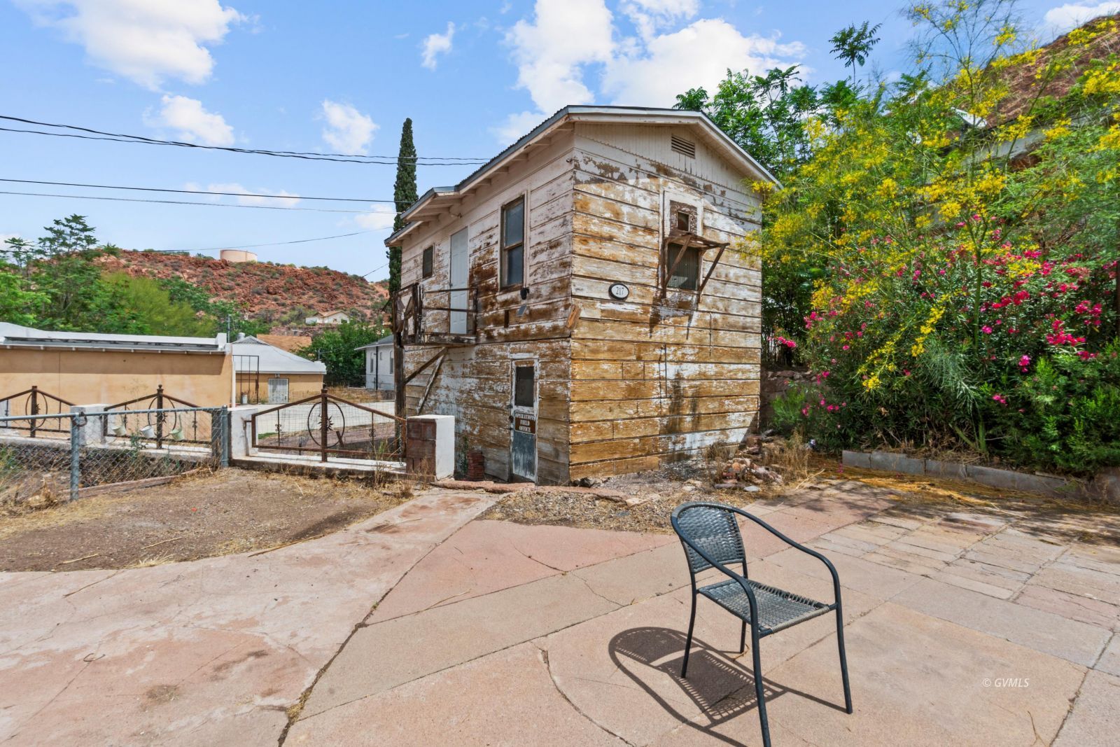 Property Photo 17