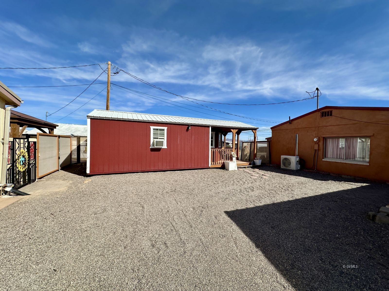 Property Photo 9