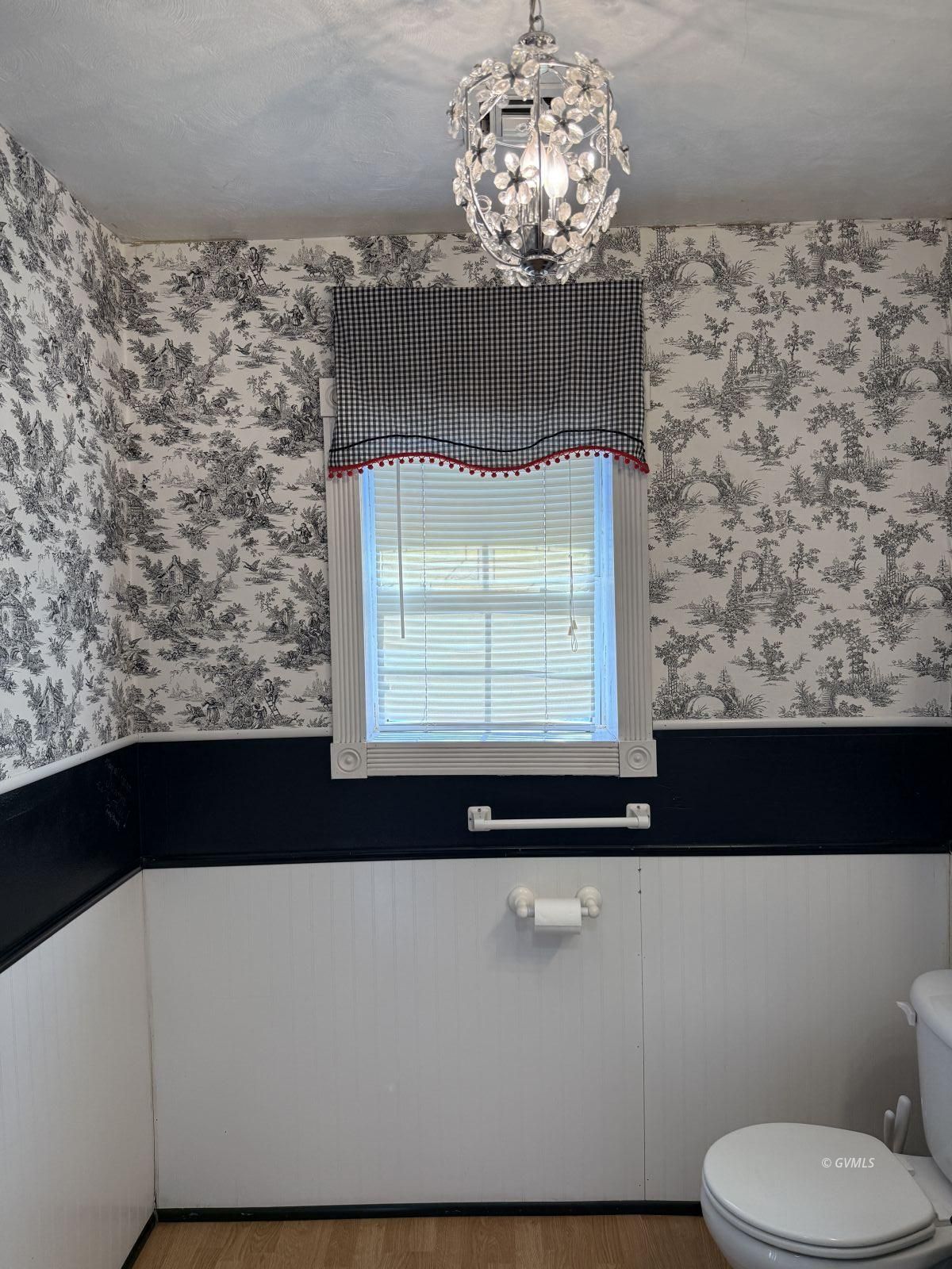 Property Photo 22