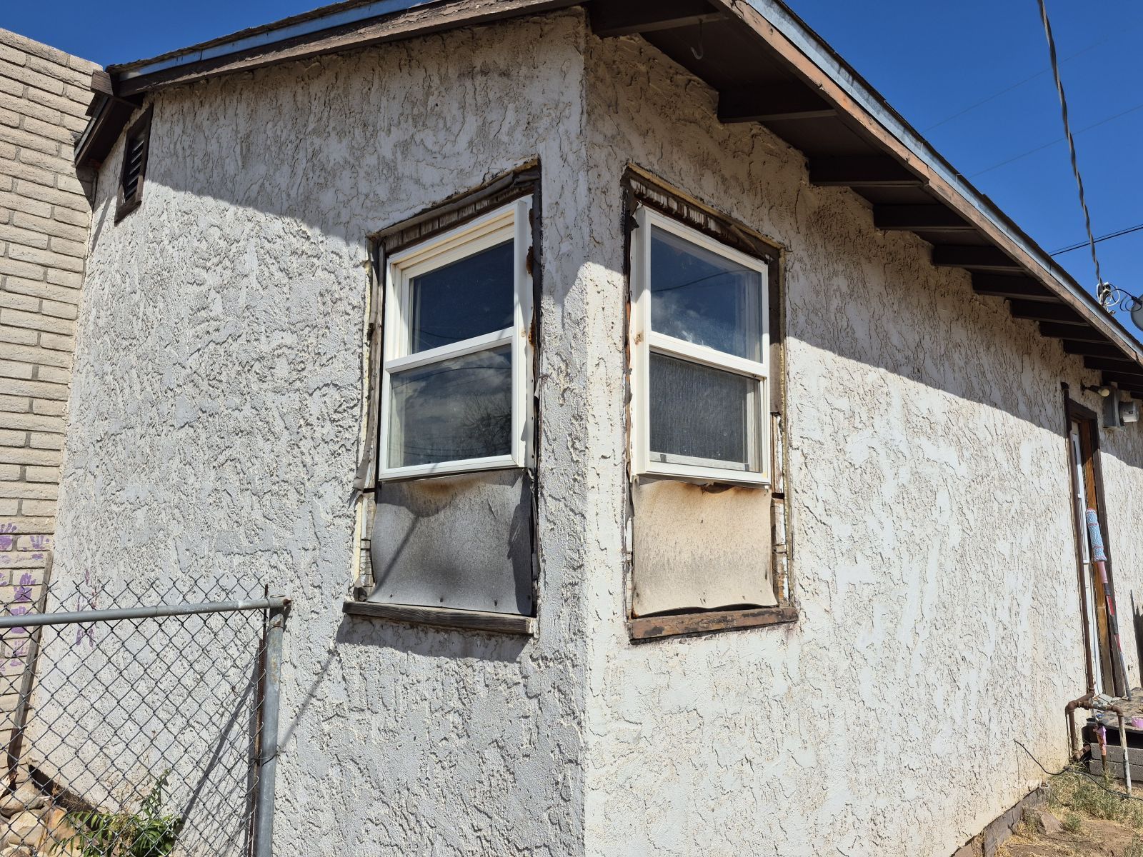 Property Photo 22
