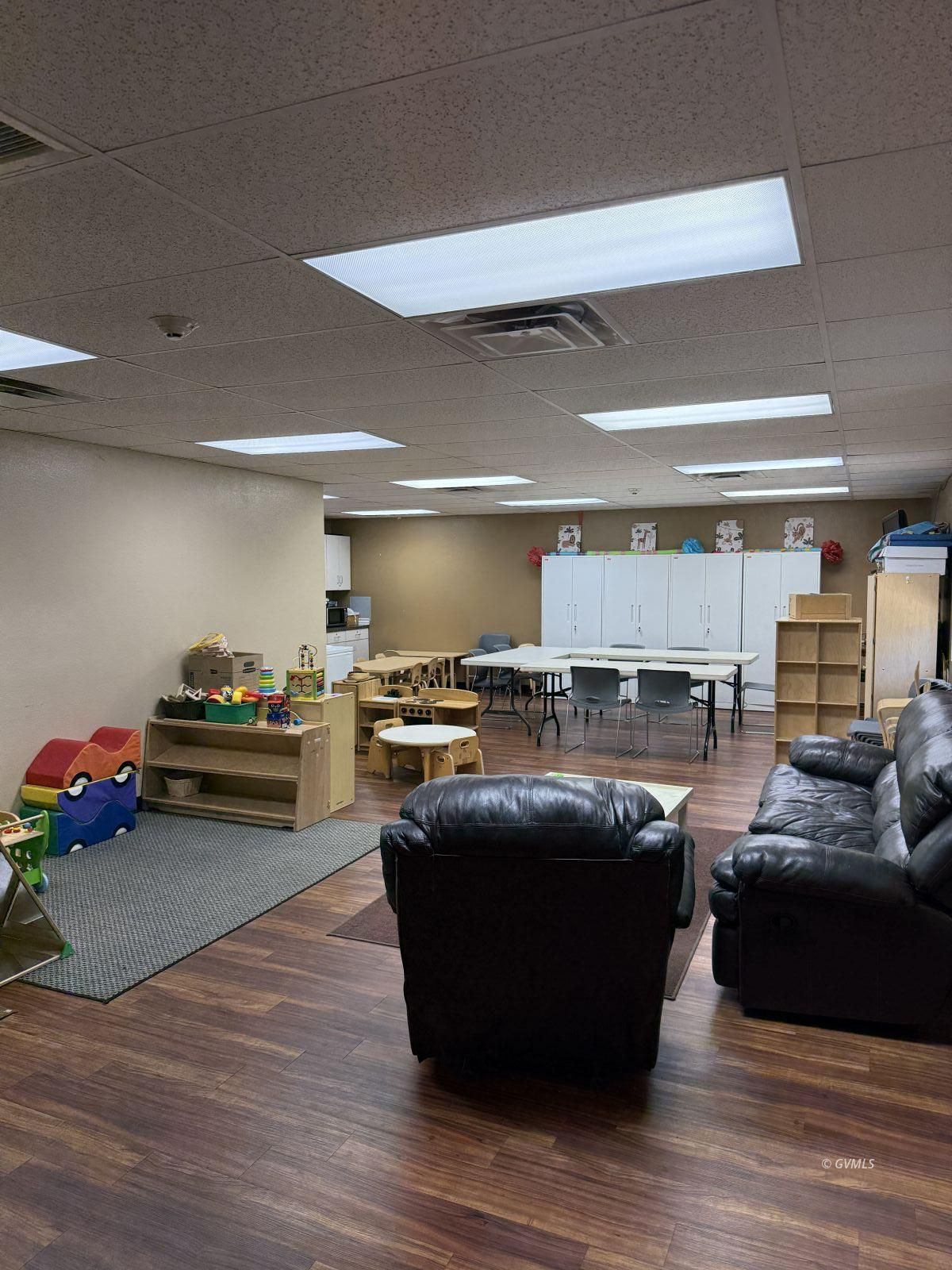 Property Photo 41