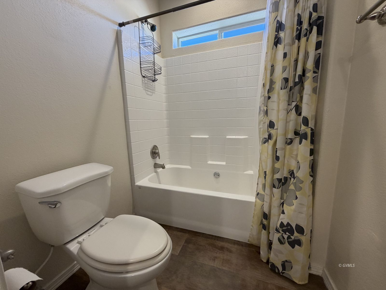 Property Photo 33