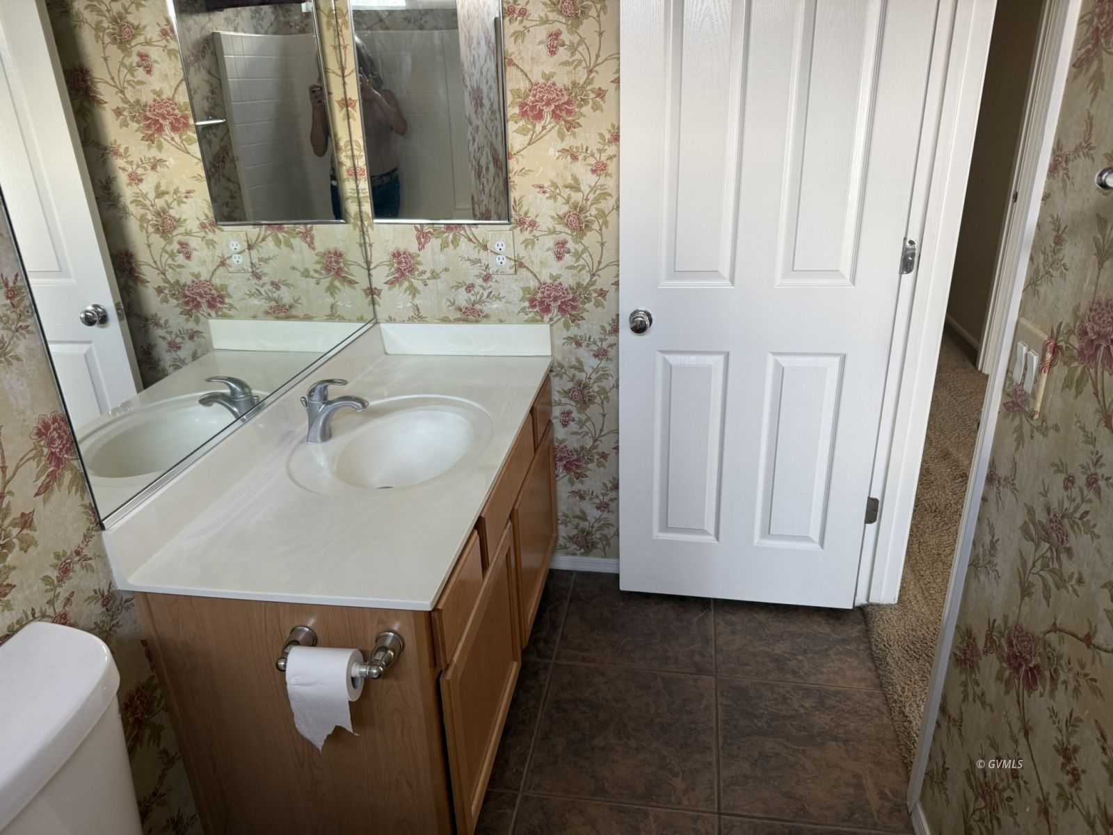 Property Photo 44