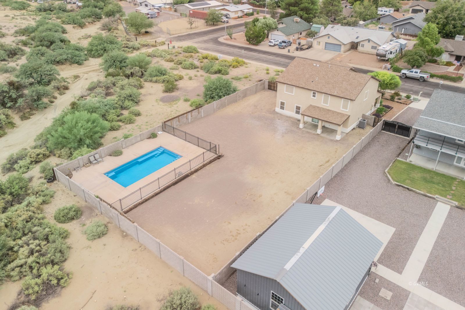 Property Photo 5