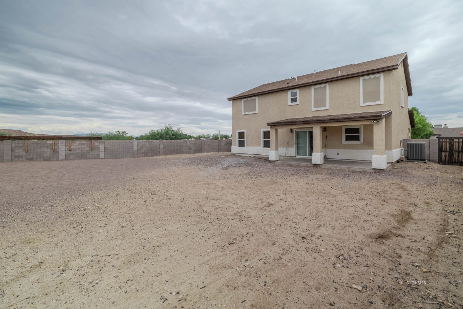 Property Photo 57