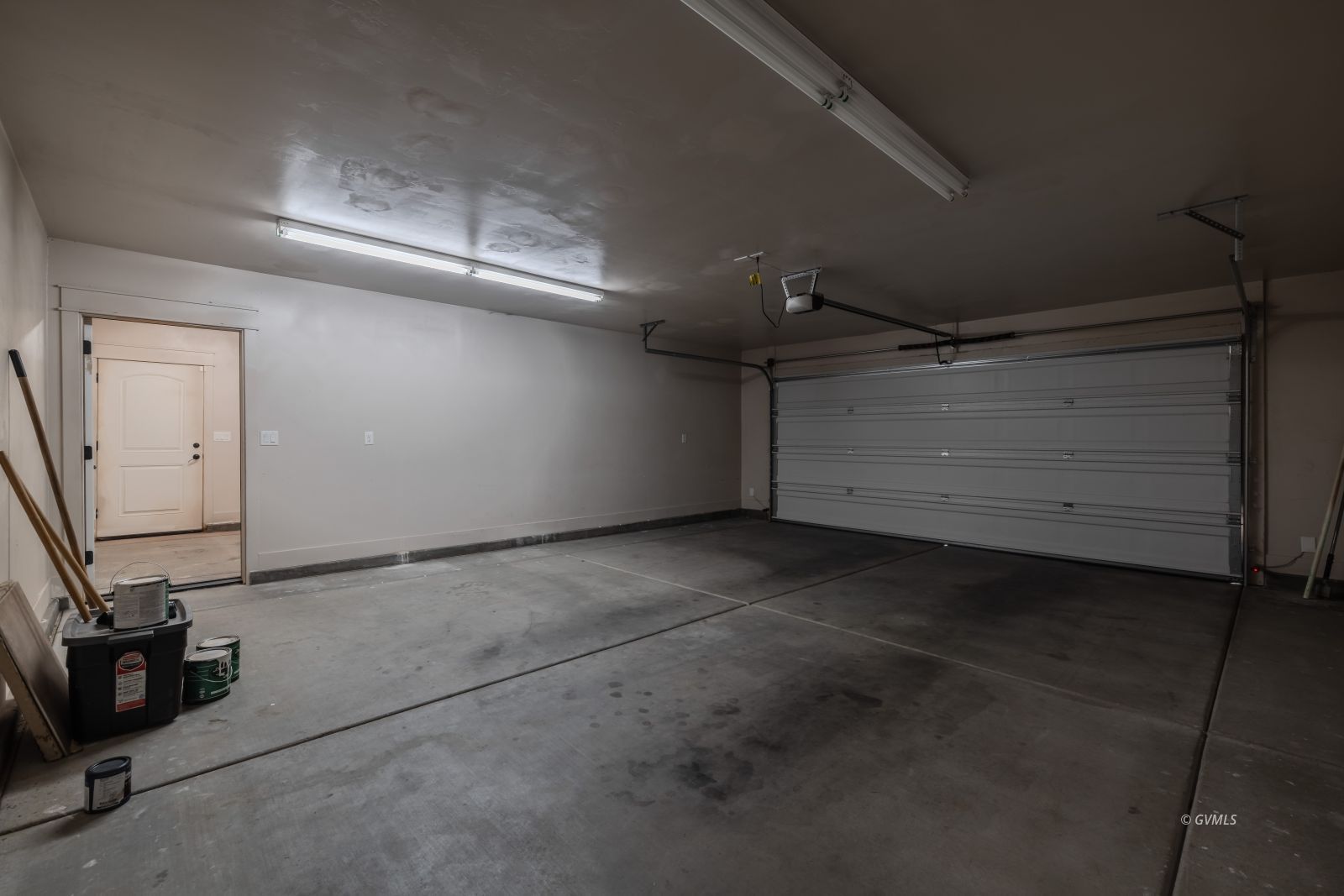 Property Photo 58